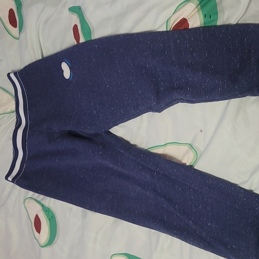 Matching set - Picture 2 of 3